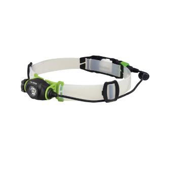 （株）ＴＪＭデザイン ペタLEDヘッドライトセット LE ペタＬＥＤヘッドライトセット LE-U201-SP