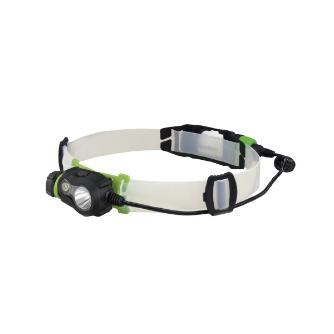 （株）ＴＪＭデザイン ペタLEDヘッドライトセット LE ペタＬＥＤヘッドライトセット LE-U301-SP