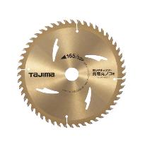 （株）ＴＪＭデザイン チップソー 充電丸ノコ用 TC-JM