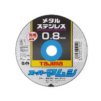 （株）ＴＪＭデザイン スーパーマムシ105 SPM