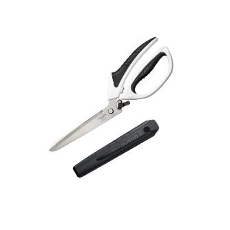 （株）ＴＪＭデザイン バリット断熱材 DK-BD120 バリット断熱材 DK-BD120