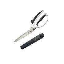 （株）ＴＪＭデザイン バリット断熱材 DK-BD120