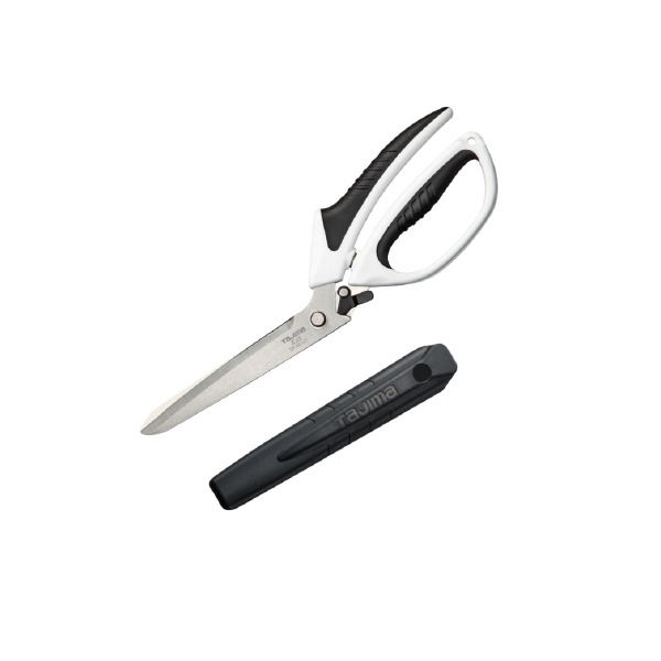 （株）ＴＪＭデザイン バリット断熱材 DK-BD120 バリット断熱材 DK-BD120