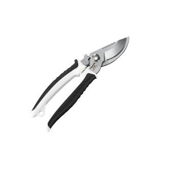 （株）ＴＪＭデザイン バリットモール DK-BM50 バリットモール DK-BM50