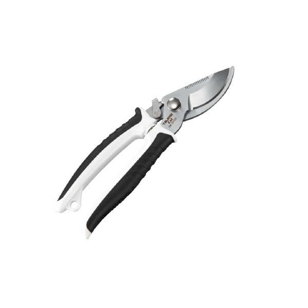 （株）ＴＪＭデザイン バリットモール DK-BM50 バリットモール DK-BM50