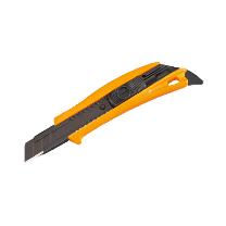 （株）ＴＪＭデザイン ドラフィン DFC510N