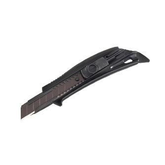 （株）ＴＪＭデザイン ドラフィン DFC510N ドラフィン　グロスブラック DFC510N/GB