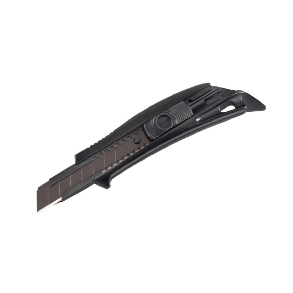 （株）ＴＪＭデザイン ドラフィン DFC510N ドラフィン　グロスブラック DFC510N/GB