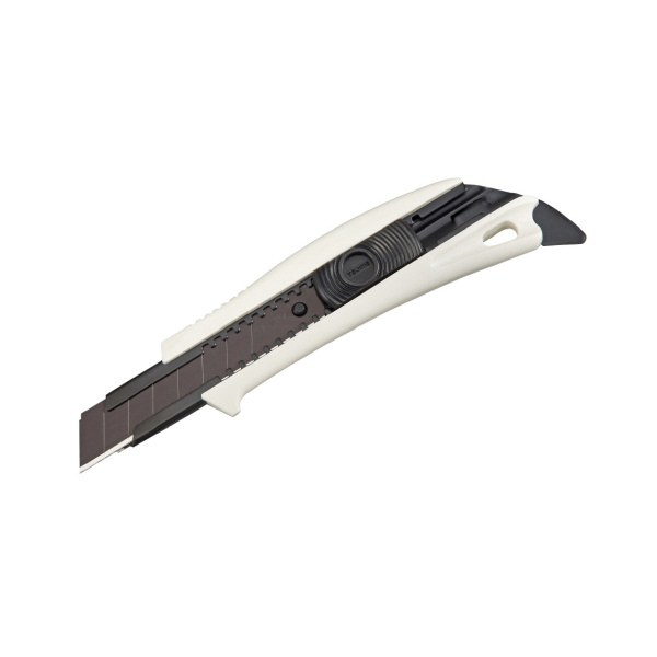 （株）ＴＪＭデザイン ドラフィン DFC510N ドラフィン　グランプリホワイト DFC510N/GW