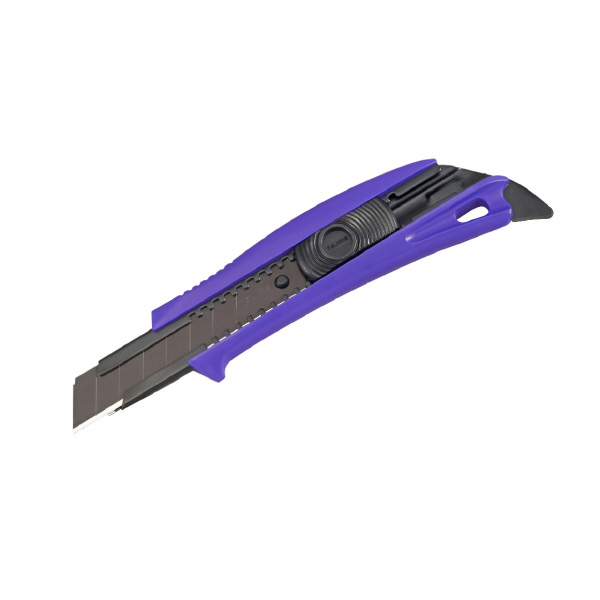 （株）ＴＪＭデザイン ドラフィン DFC510N ドラフィン　バイオレットブルー DFC510N/VB