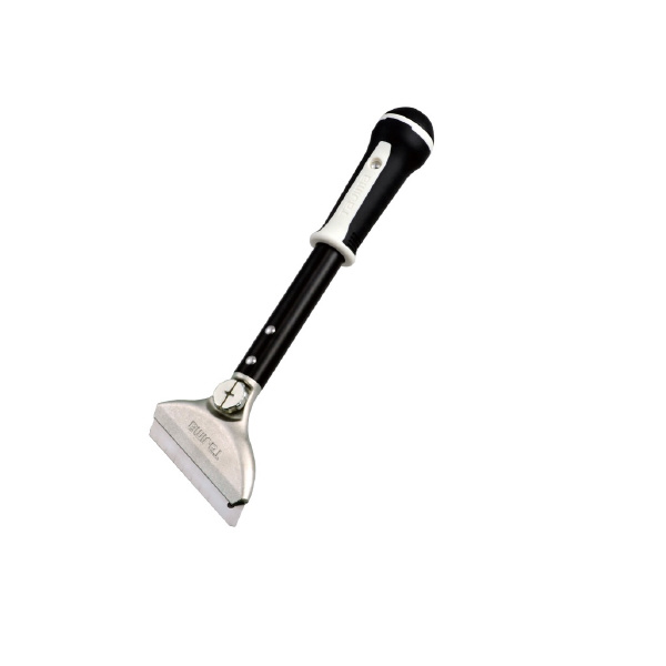 （株）ＴＪＭデザイン パーフェクトスクレーパー はがし PSC パーフェクトスクレーパー　はがし PSC-L30H