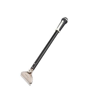 （株）ＴＪＭデザイン パーフェクトスクレーパー はがし PSC パーフェクトスクレーパー　はがし PSC-L50H