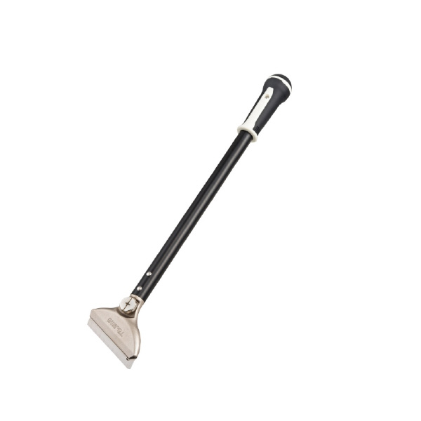 （株）ＴＪＭデザイン パーフェクトスクレーパー はがし PSC パーフェクトスクレーパー　はがし PSC-L50H