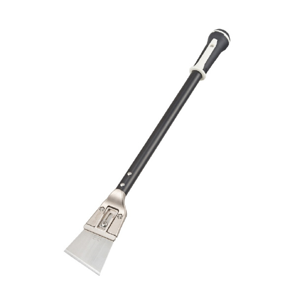 （株）ＴＪＭデザイン パーフェクトヘラ はがし PHR パーフェクトヘラ　はがし PHR-50H80