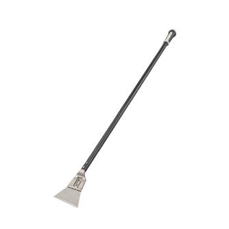 （株）ＴＪＭデザイン パーフェクトヘラ はがし PHR パーフェクトヘラ　はがし PHR-120H115