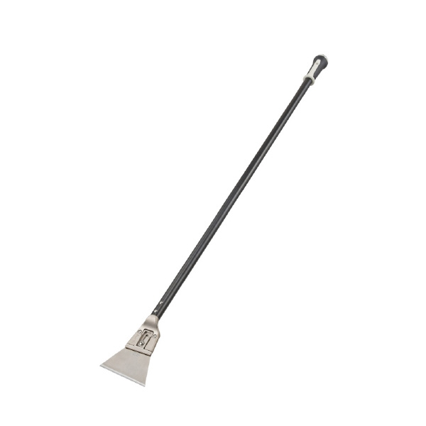 （株）ＴＪＭデザイン パーフェクトヘラ はがし PHR パーフェクトヘラ　はがし PHR-120H115