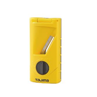 （株）ＴＪＭデザイン ボードカンナ TBK ボードカンナ TBK120-V45