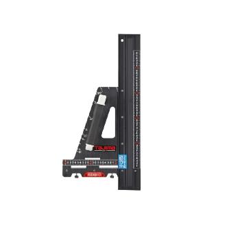 （株）ＴＪＭデザイン 丸鋸ガイド MRG 丸鋸ガイド MRG-LX450