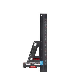 （株）ＴＪＭデザイン 丸鋸ガイド MRG 丸鋸ガイド MRG-LX600