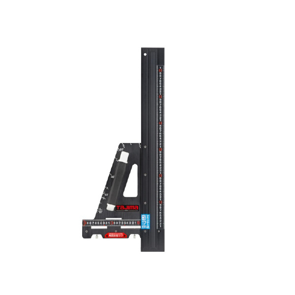 （株）ＴＪＭデザイン 丸鋸ガイド MRG 丸鋸ガイド MRG-LX600