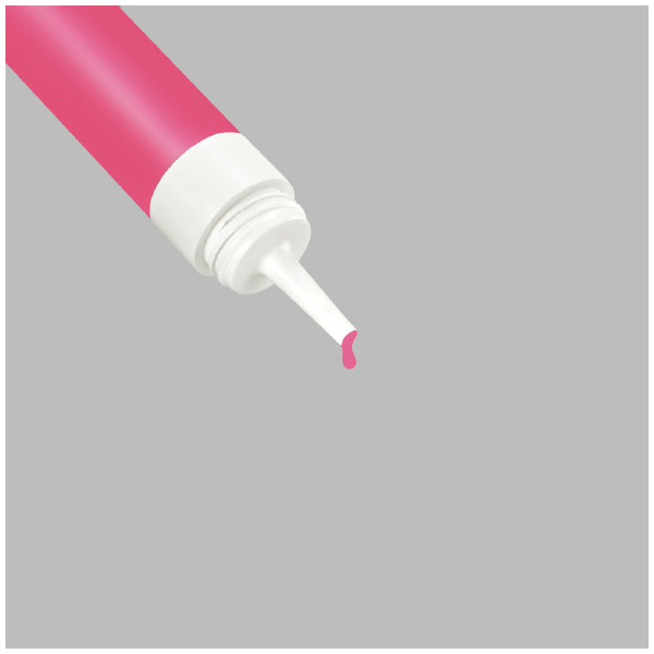 （株）ＴＪＭデザイン コズミットインク COZMITINK コズミットインク　ピンク COZMITINK-P