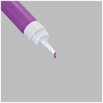 （株）ＴＪＭデザイン コズミットインク COZMITINK コズミットインク　バイオレット COZMITINK-V