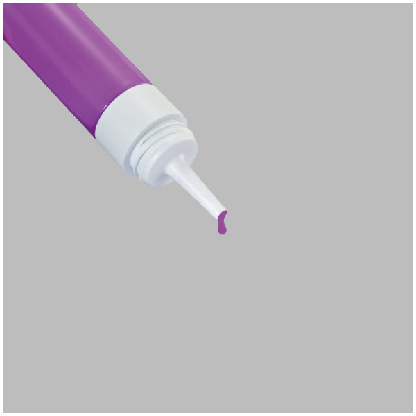 （株）ＴＪＭデザイン コズミットインク COZMITINK コズミットインク　バイオレット COZMITINK-V