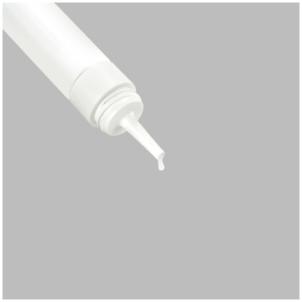 （株）ＴＪＭデザイン コズミットインク COZMITINK コズミットインク　ホワイト COZMITINK-W