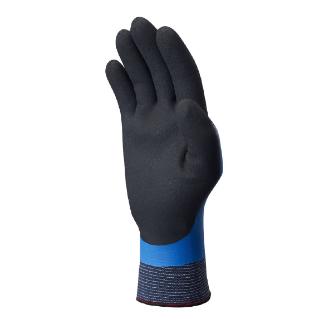 ショーワグローブ（株） HOLD(ホールド)(タグ付) NO306 ＨＯＬＤ（ホールド）（タグ付）ＸＬサイズ NO306-XL(ﾀｸﾞﾂｷ)