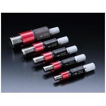 （株）アイゼン ワンウェイ限界ねじプラグゲージ SPO GPNP