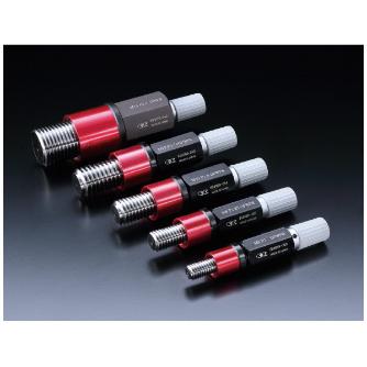 （株）アイゼン ワンウェイ限界ねじプラグゲージ SPO GPNP ワンウェイ限界ねじプラグゲージ SPO GPNP 6H M12 X1.75