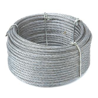 オーエッチ工業（株） カットワイヤー CTW9 カットワイヤー CTW9-20