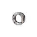 日機（株） ロックナット MKR ロックナット MKR10X0.75P