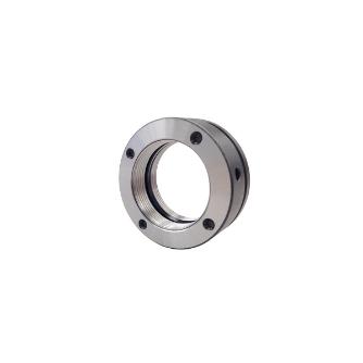 日機（株） ロックナット MKR ロックナット MKR100X2.0P