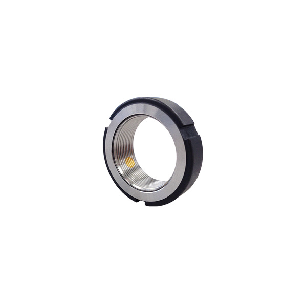 日機（株） ロックナット MF ロックナット MF20X1.0P