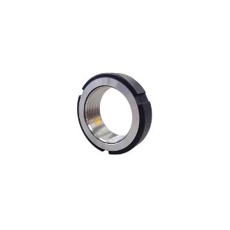 日機（株） ロックナット MF ロックナット MF25X1.5P