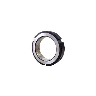 日機（株） ロックナット MRZ ロックナット MRZ30X1.5P