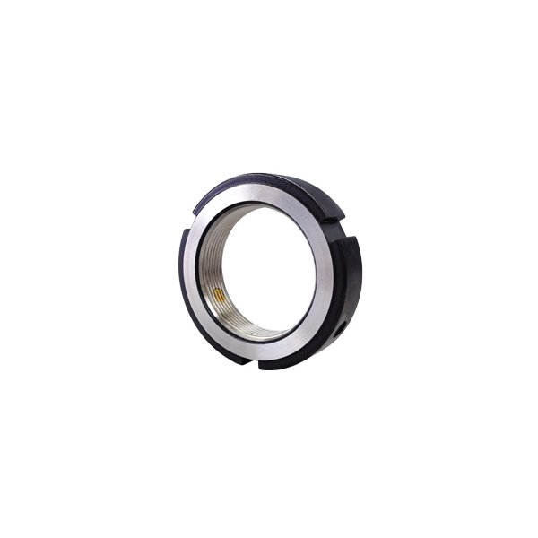 日機（株） ロックナット MRZ ロックナット MRZ30X1.5P