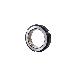 日機（株） ロックナット MRZ ロックナット MRZ30X1.5P