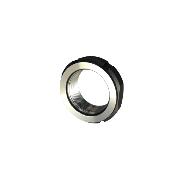 日機（株） ロックナット SFZ ロックナット SFZ15X1.0P