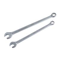 スエカゲツール（株） エクストラクターコンビネーションレンチ BEXC