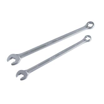 スエカゲツール（株） エクストラクターコンビネーションレンチ BEXC エクストラクターコンビネーションレンチ BEXC-12