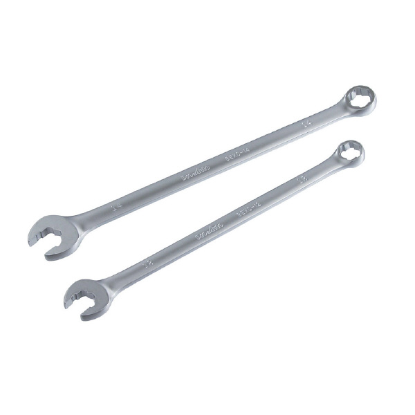 スエカゲツール（株） エクストラクターコンビネーションレンチ BEXC エクストラクターコンビネーションレンチ BEXC-13