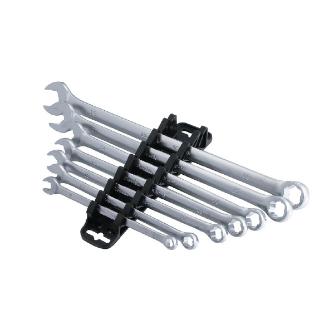 スエカゲツール（株） エクストラクターコンビネーションレンチ BEXC エクストラクターコンビネーションレンチ BEXC-7S