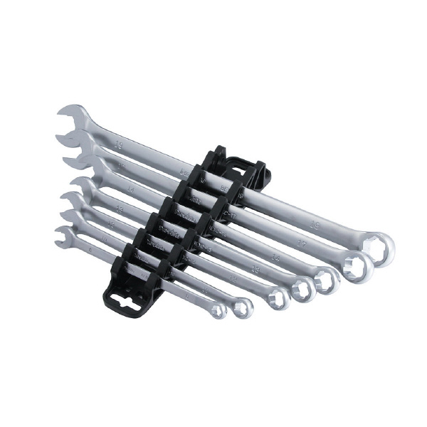 スエカゲツール（株） エクストラクターコンビネーションレンチ BEXC エクストラクターコンビネーションレンチ BEXC-7S