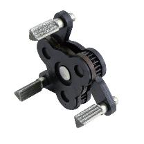 スエカゲツール（株） ダイヤモンドオイルフィルターレンチ OFW