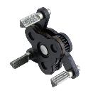 スエカゲツール（株） ダイヤモンドオイルフィルターレンチ OFW