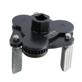 スエカゲツール（株） ダイヤモンドオイルフィルターレンチ OFW ダイヤモンドオイルフィルターレンチ OFW-4138