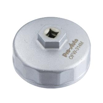 スエカゲツール（株） オイルフィルターレンチ OFW オイルフィルターレンチ OFW-314M