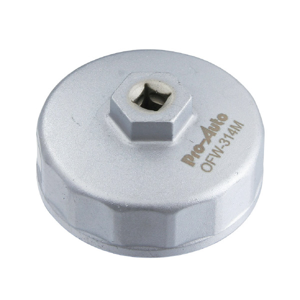 スエカゲツール（株） オイルフィルターレンチ OFW オイルフィルターレンチ OFW-314M